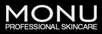 Monu logo