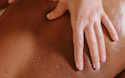 Massage small